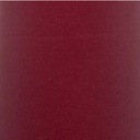 PANTY CALZA ELASTICADA LISA