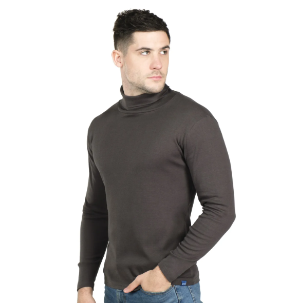 BEATLE HOMBRE ALGODON MT4452