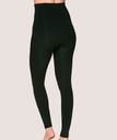 CALZA POLAR