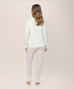 PIJAMA COTTON