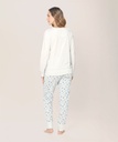 PIJAMA COTTON