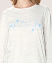 PIJAMA COTTON