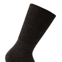 PACK 2 CALCETIN CASHMERE TERMICO