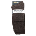 PACK 2 CALCETIN CASHMERE TERMICO
