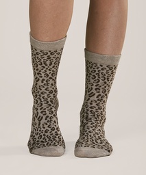 CALCETIN BAMBOO SIN COSTURAS