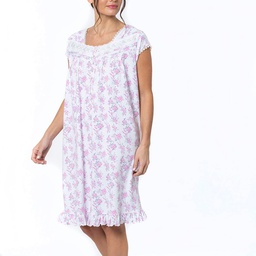 CAMISA COTTON