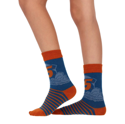 CALCETIN CORTO CARS Pack 2 MT21149